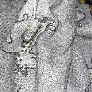 🦒👦🏻🦒• 💎 FROLICS x Giraffe Vibes 💎• 🦒👧🏼🦒